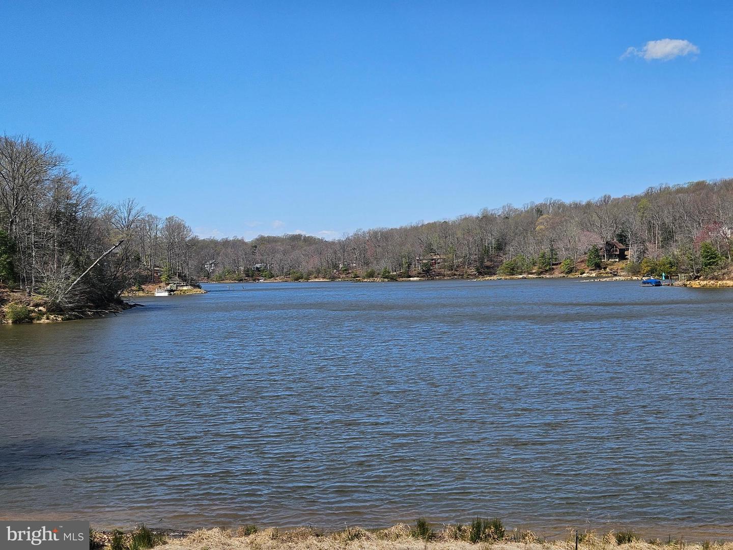 54 BAY POINTE DRIVE, MONTROSS, Virginia 22520, 3 Bedrooms Bedrooms, ,2 BathroomsBathrooms,Residential,For sale,54 BAY POINTE DRIVE,VAWE2007968 MLS # VAWE2007968