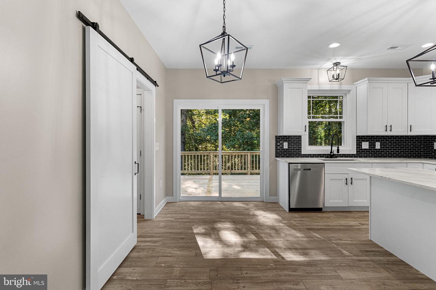 54 BAY POINTE DRIVE, MONTROSS, Virginia 22520, 3 Bedrooms Bedrooms, ,2 BathroomsBathrooms,Residential,For sale,54 BAY POINTE DRIVE,VAWE2007968 MLS # VAWE2007968 54 BAY POINTE DRIVE, MONTROSS, Virginia 22520, 3 Bedrooms Bedrooms, ,2 BathroomsBathrooms,Residential,For sale,54 BAY POINTE DRIVE,VAWE2007968 MLS # VAWE2007968