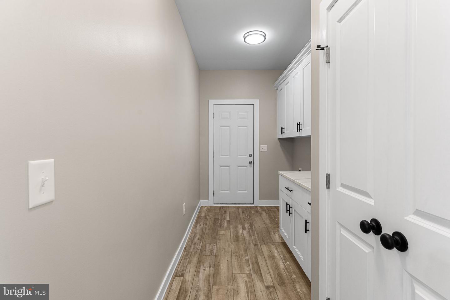 54 BAY POINTE DRIVE, MONTROSS, Virginia 22520, 3 Bedrooms Bedrooms, ,2 BathroomsBathrooms,Residential,For sale,54 BAY POINTE DRIVE,VAWE2007968 MLS # VAWE2007968 54 BAY POINTE DRIVE, MONTROSS, Virginia 22520, 3 Bedrooms Bedrooms, ,2 BathroomsBathrooms,Residential,For sale,54 BAY POINTE DRIVE,VAWE2007968 MLS # VAWE2007968