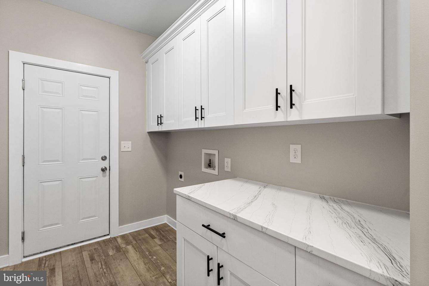 54 BAY POINTE DRIVE, MONTROSS, Virginia 22520, 3 Bedrooms Bedrooms, ,2 BathroomsBathrooms,Residential,For sale,54 BAY POINTE DRIVE,VAWE2007968 MLS # VAWE2007968 54 BAY POINTE DRIVE, MONTROSS, Virginia 22520, 3 Bedrooms Bedrooms, ,2 BathroomsBathrooms,Residential,For sale,54 BAY POINTE DRIVE,VAWE2007968 MLS # VAWE2007968