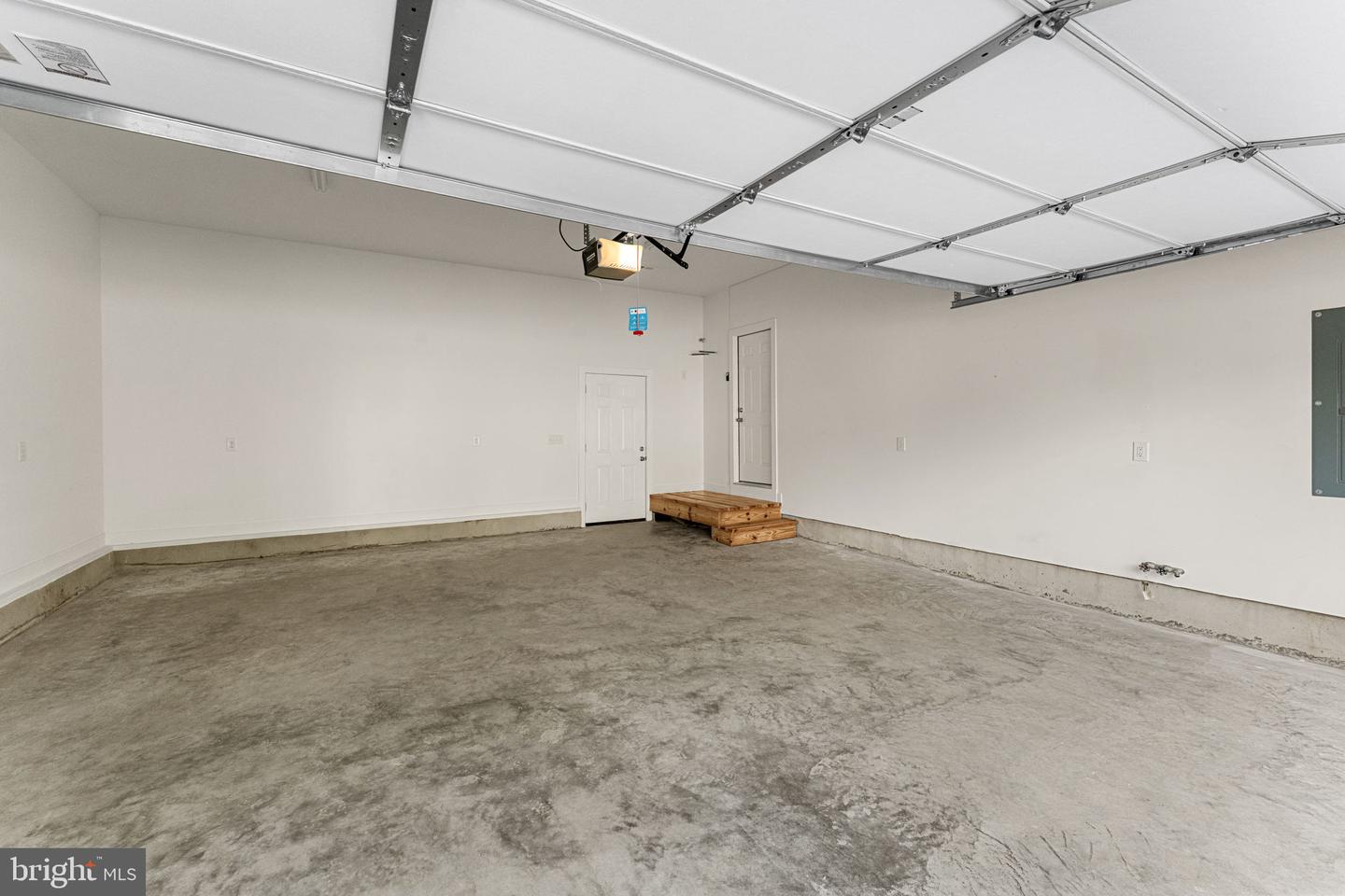 54 BAY POINTE DRIVE, MONTROSS, Virginia 22520, 3 Bedrooms Bedrooms, ,2 BathroomsBathrooms,Residential,For sale,54 BAY POINTE DRIVE,VAWE2007968 MLS # VAWE2007968 54 BAY POINTE DRIVE, MONTROSS, Virginia 22520, 3 Bedrooms Bedrooms, ,2 BathroomsBathrooms,Residential,For sale,54 BAY POINTE DRIVE,VAWE2007968 MLS # VAWE2007968