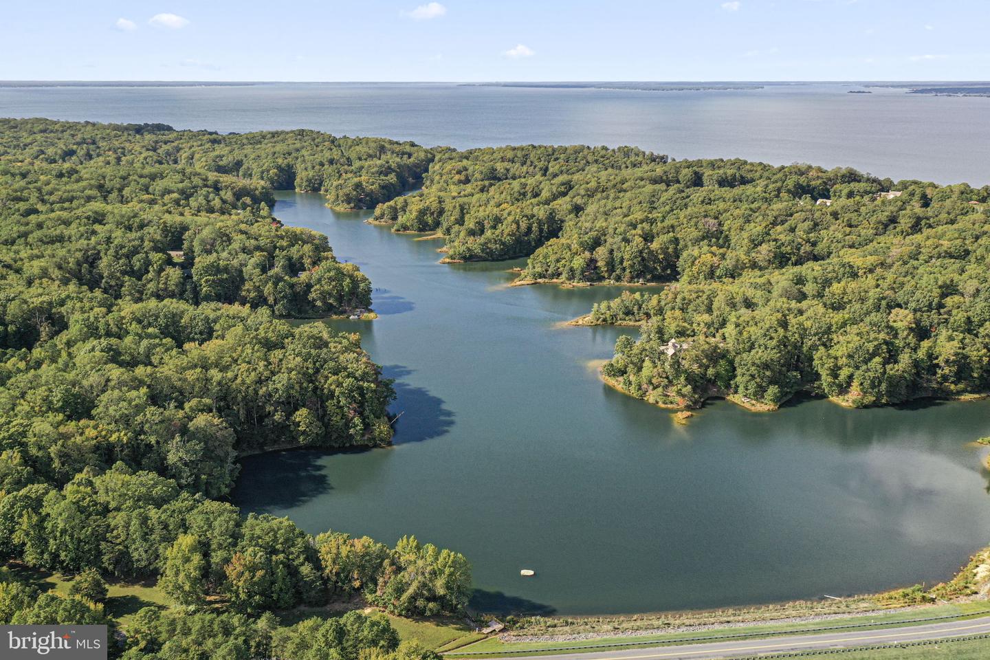 54 BAY POINTE DRIVE, MONTROSS, Virginia 22520, 3 Bedrooms Bedrooms, ,2 BathroomsBathrooms,Residential,For sale,54 BAY POINTE DRIVE,VAWE2007968 MLS # VAWE2007968 54 BAY POINTE DRIVE, MONTROSS, Virginia 22520, 3 Bedrooms Bedrooms, ,2 BathroomsBathrooms,Residential,For sale,54 BAY POINTE DRIVE,VAWE2007968 MLS # VAWE2007968