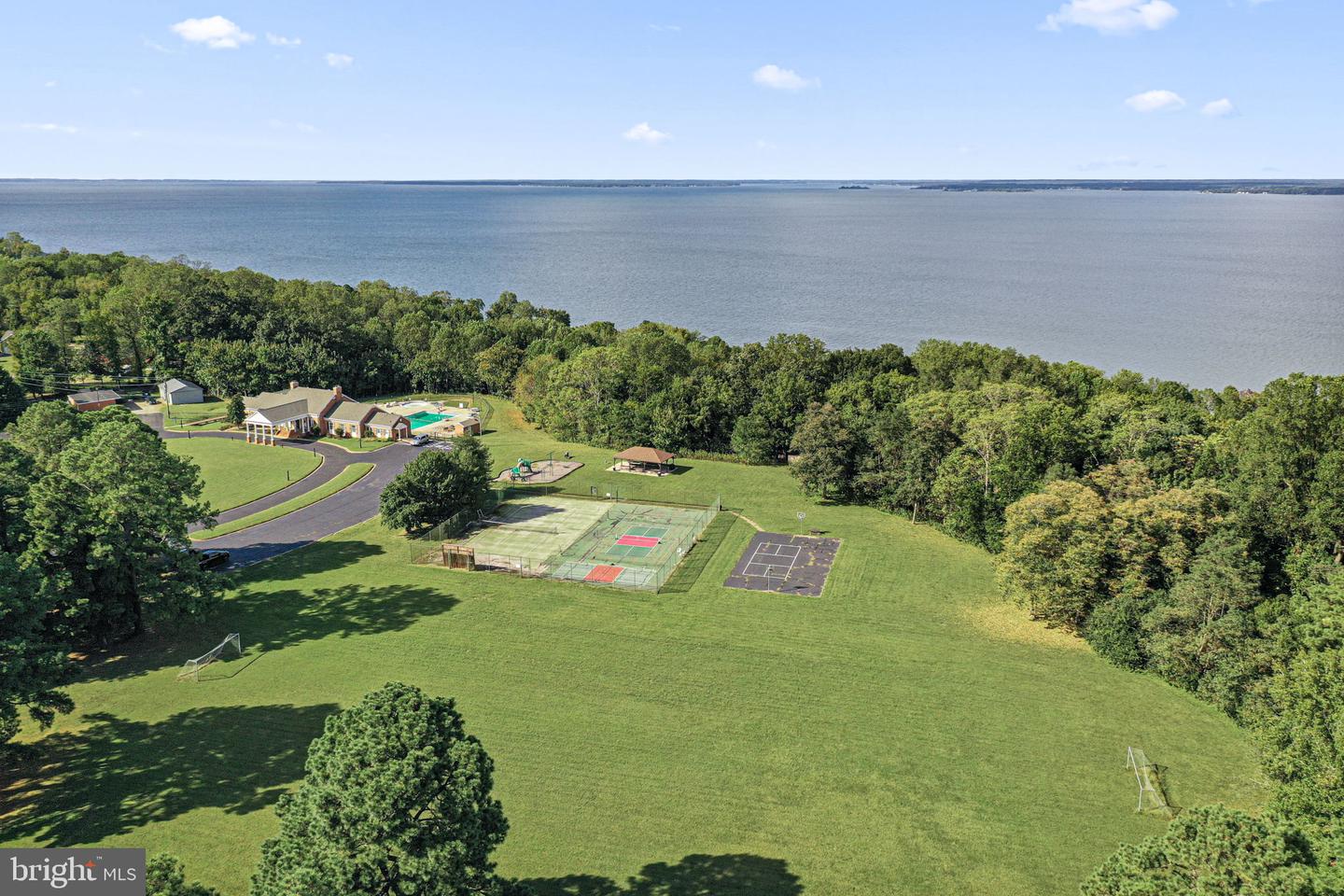 54 BAY POINTE DRIVE, MONTROSS, Virginia 22520, 3 Bedrooms Bedrooms, ,2 BathroomsBathrooms,Residential,For sale,54 BAY POINTE DRIVE,VAWE2007968 MLS # VAWE2007968 54 BAY POINTE DRIVE, MONTROSS, Virginia 22520, 3 Bedrooms Bedrooms, ,2 BathroomsBathrooms,Residential,For sale,54 BAY POINTE DRIVE,VAWE2007968 MLS # VAWE2007968