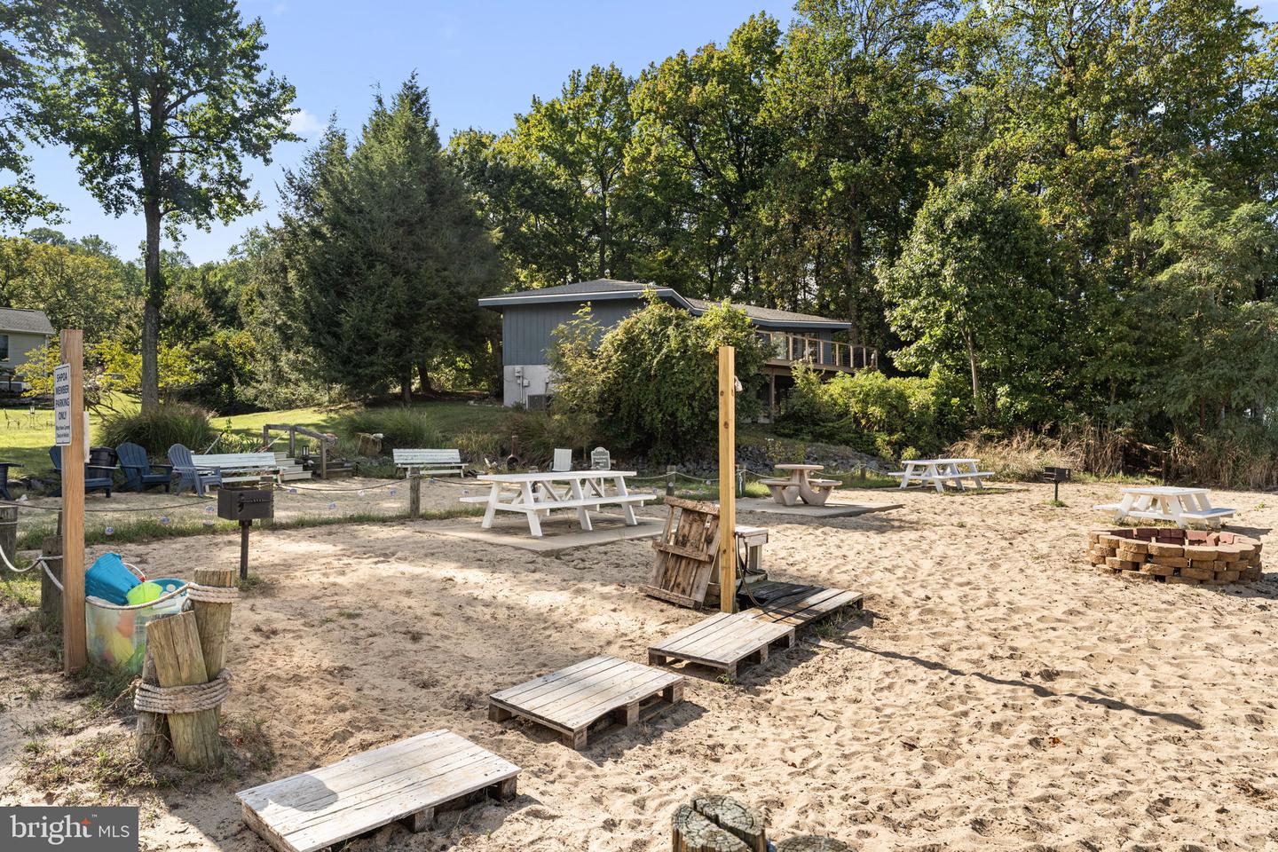 54 BAY POINTE DRIVE, MONTROSS, Virginia 22520, 3 Bedrooms Bedrooms, ,2 BathroomsBathrooms,Residential,For sale,54 BAY POINTE DRIVE,VAWE2007968 MLS # VAWE2007968 54 BAY POINTE DRIVE, MONTROSS, Virginia 22520, 3 Bedrooms Bedrooms, ,2 BathroomsBathrooms,Residential,For sale,54 BAY POINTE DRIVE,VAWE2007968 MLS # VAWE2007968