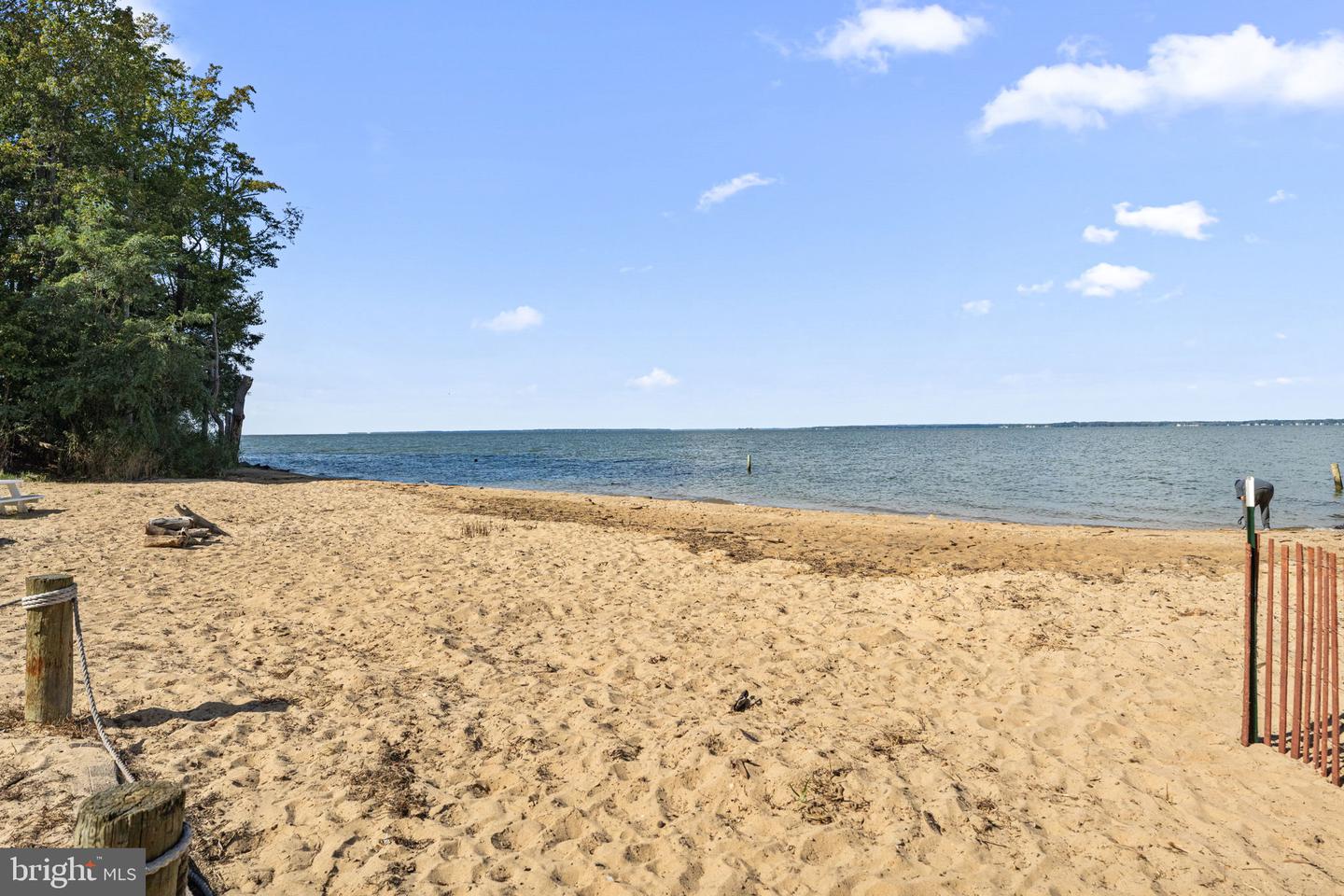 54 BAY POINTE DRIVE, MONTROSS, Virginia 22520, 3 Bedrooms Bedrooms, ,2 BathroomsBathrooms,Residential,For sale,54 BAY POINTE DRIVE,VAWE2007968 MLS # VAWE2007968 54 BAY POINTE DRIVE, MONTROSS, Virginia 22520, 3 Bedrooms Bedrooms, ,2 BathroomsBathrooms,Residential,For sale,54 BAY POINTE DRIVE,VAWE2007968 MLS # VAWE2007968