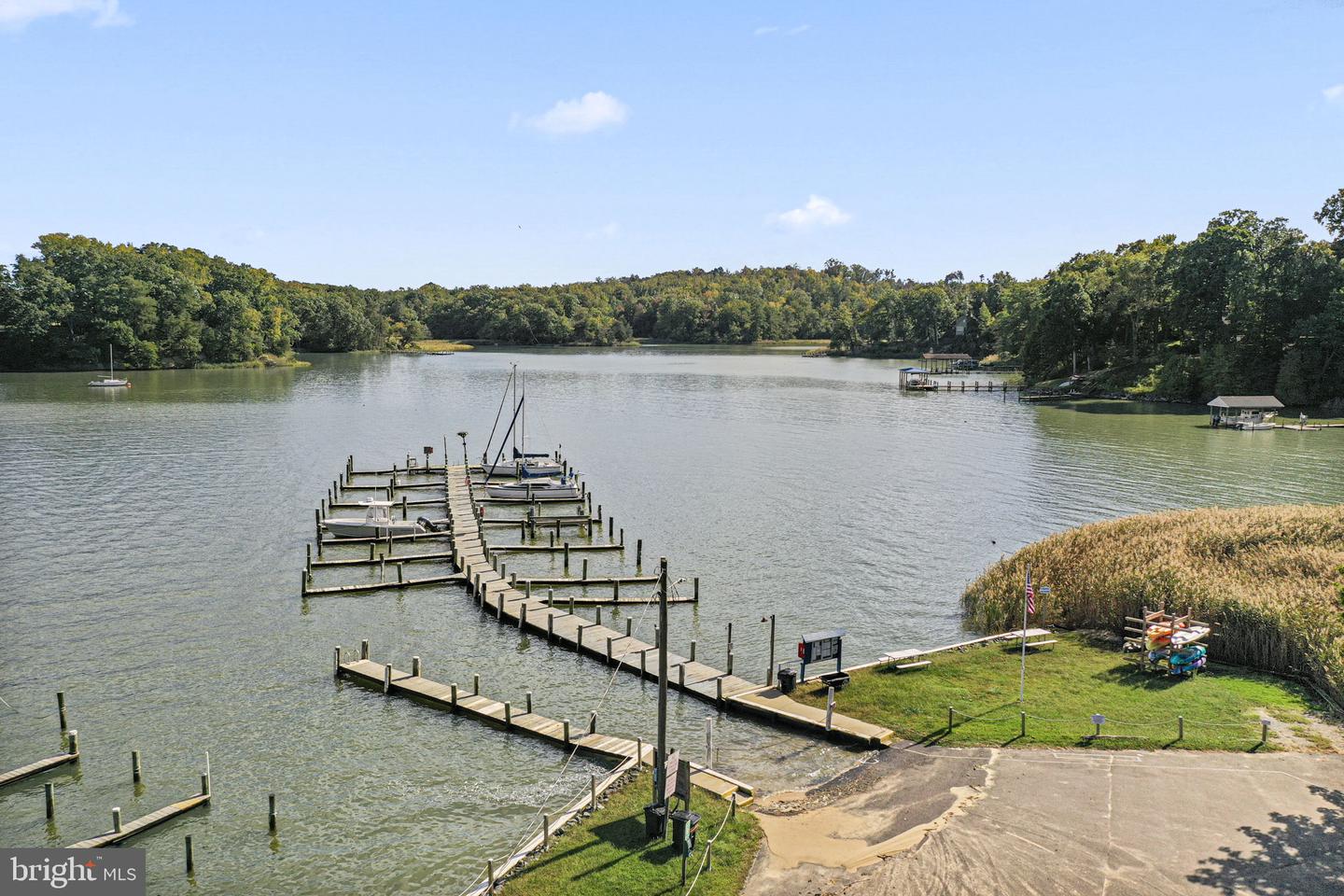 54 BAY POINTE DRIVE, MONTROSS, Virginia 22520, 3 Bedrooms Bedrooms, ,2 BathroomsBathrooms,Residential,For sale,54 BAY POINTE DRIVE,VAWE2007968 MLS # VAWE2007968 54 BAY POINTE DRIVE, MONTROSS, Virginia 22520, 3 Bedrooms Bedrooms, ,2 BathroomsBathrooms,Residential,For sale,54 BAY POINTE DRIVE,VAWE2007968 MLS # VAWE2007968