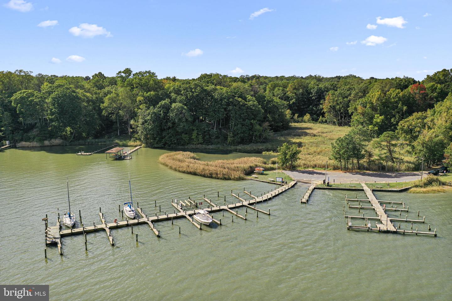 54 BAY POINTE DRIVE, MONTROSS, Virginia 22520, 3 Bedrooms Bedrooms, ,2 BathroomsBathrooms,Residential,For sale,54 BAY POINTE DRIVE,VAWE2007968 MLS # VAWE2007968 54 BAY POINTE DRIVE, MONTROSS, Virginia 22520, 3 Bedrooms Bedrooms, ,2 BathroomsBathrooms,Residential,For sale,54 BAY POINTE DRIVE,VAWE2007968 MLS # VAWE2007968