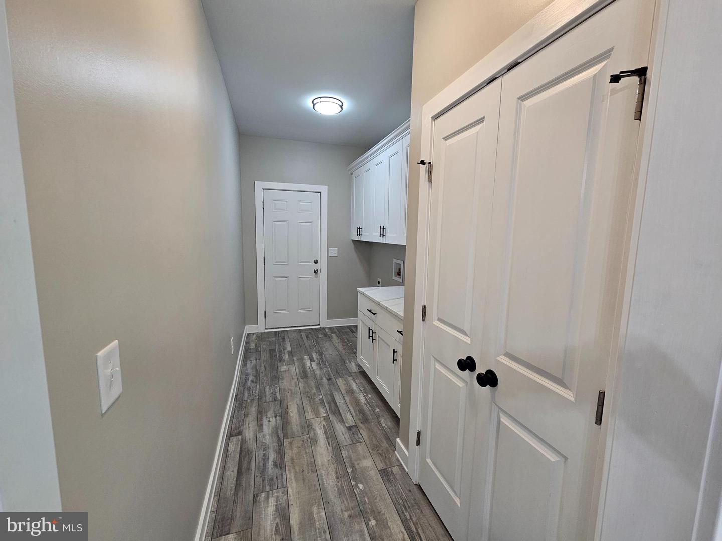 54 BAY POINTE DRIVE, MONTROSS, Virginia 22520, 3 Bedrooms Bedrooms, ,2 BathroomsBathrooms,Residential,For sale,54 BAY POINTE DRIVE,VAWE2007968 MLS # VAWE2007968