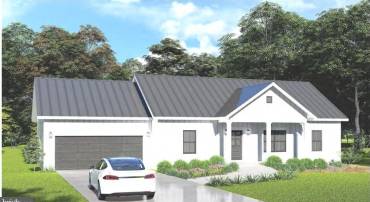 LOT 24 BAY POINTE DRIVE, MONTROSS, Virginia 22520, 3 Bedrooms Bedrooms, ,2 BathroomsBathrooms,Residential,For sale,LOT 24 BAY POINTE DRIVE,VAWE2007968 MLS # VAWE2007968