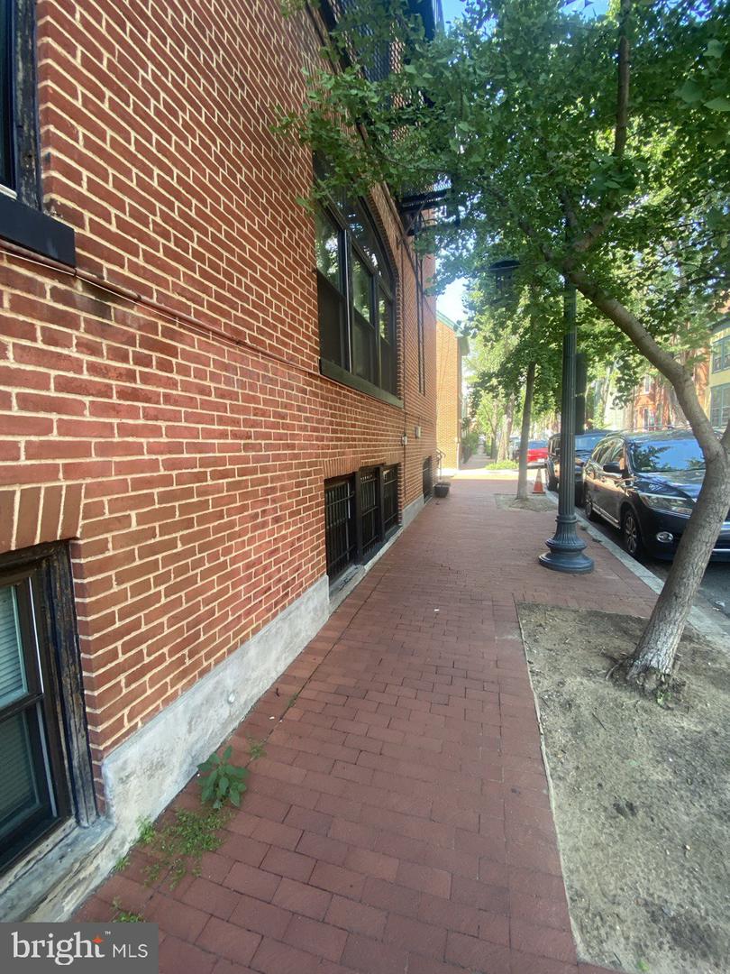 1303 P ST NW #2, WASHINGTON, District Of Columbia 20005, 2 Bedrooms Bedrooms, ,1 BathroomBathrooms,Residential,For sale,1303 P ST NW #2,DCDC2172242 MLS # DCDC2172242