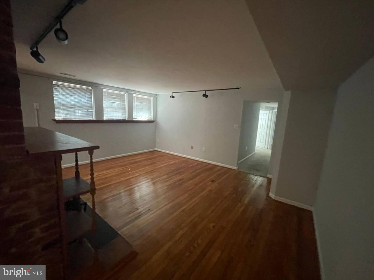 1303 P ST NW #2, WASHINGTON, District Of Columbia 20005, 2 Bedrooms Bedrooms, ,1 BathroomBathrooms,Residential,For sale,1303 P ST NW #2,DCDC2172242 MLS # DCDC2172242