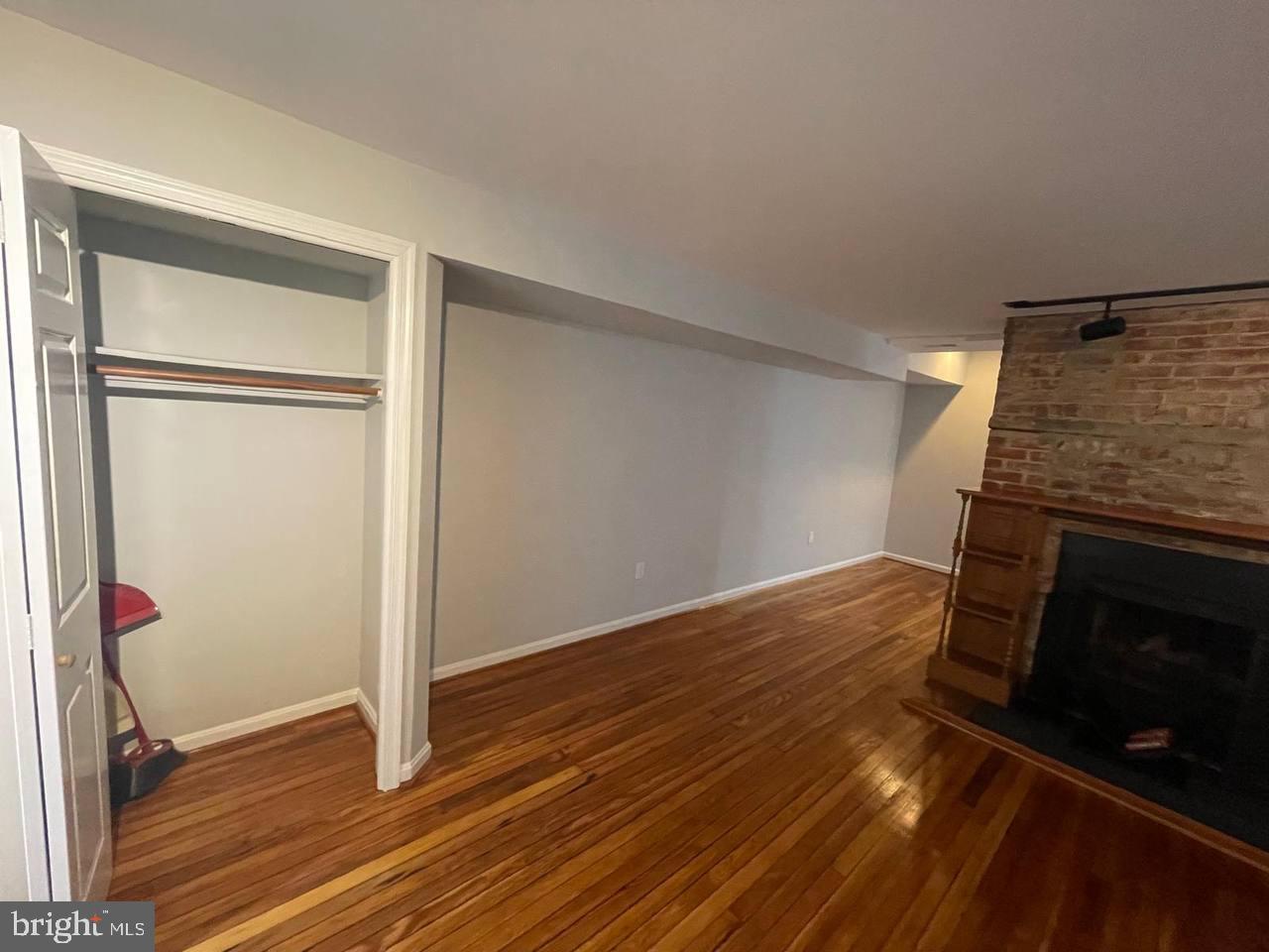 1303 P ST NW #2, WASHINGTON, District Of Columbia 20005, 2 Bedrooms Bedrooms, ,1 BathroomBathrooms,Residential,For sale,1303 P ST NW #2,DCDC2172242 MLS # DCDC2172242