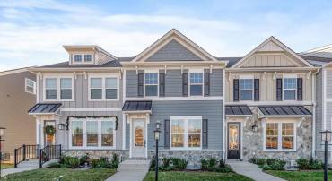 759 PARK RIDGE DR, CROZET, Virginia 22932, 3 Bedrooms Bedrooms, ,2 BathroomsBathrooms,Residential,For sale,759 PARK RIDGE DR,659573 MLS # 659573