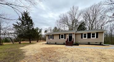 20100 FORTUNE DR, MILFORD, Virginia 22514, 3 Bedrooms Bedrooms, ,2 BathroomsBathrooms,Residential,For sale,20100 FORTUNE DR,VACV2007240 MLS # VACV2007240