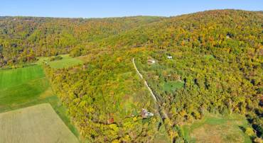 19701 FOREST HILL LN, BLUEMONT, Virginia 20135, ,Land,For sale,19701 FOREST HILL LN,VALO2085406 MLS # VALO2085406