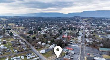 4 FIRST ST, LURAY, Virginia 22835, ,Land,For sale,4 FIRST ST,VAPA2004294 MLS # VAPA2004294