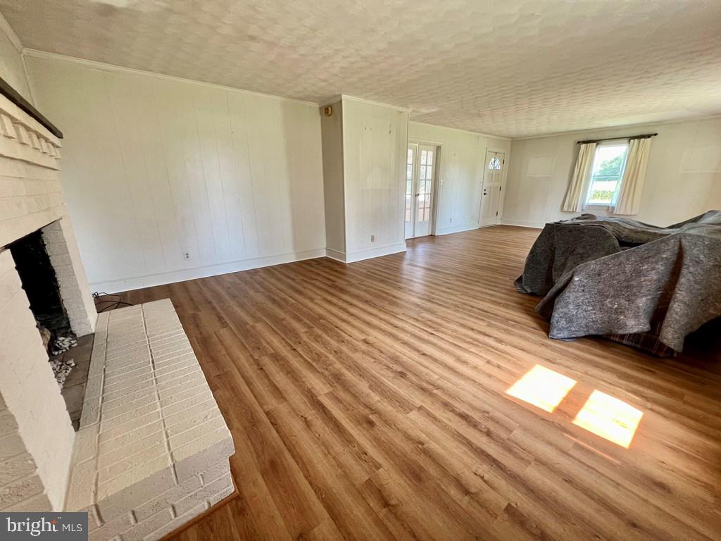 1502 TOTUSKEY CHURCH RD, WARSAW, Virginia 22572, 3 Bedrooms Bedrooms, ,1 BathroomBathrooms,Residential,For sale,1502 TOTUSKEY CHURCH RD,VARV2000368 MLS # VARV2000368