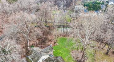 9020 OLD DOMINION DR, MCLEAN, Virginia 22102, ,Land,For sale,9020 OLD DOMINION DR,VAFX2214724 MLS # VAFX2214724