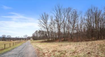 MAHLON LN, WOODSTOCK, Virginia 22664, ,Land,For sale,MAHLON LN,VASH2010310 MLS # VASH2010310