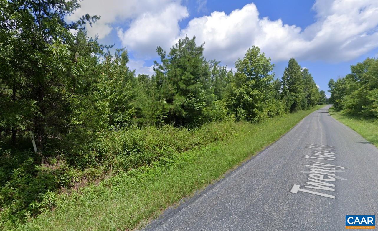 TBD TWENTY TWO RD, PAMPLIN, Virginia 23958, ,Land,For sale,TBD TWENTY TWO RD,659596 MLS # 659596