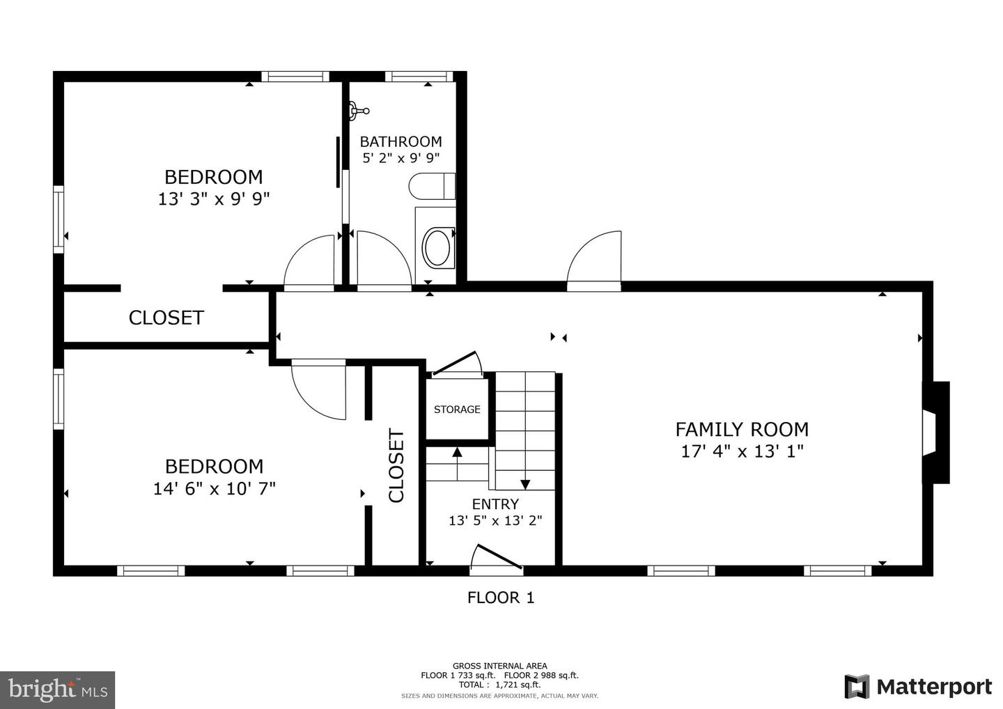 1935 FOXHALL RD, MCLEAN, Virginia 22101, 4 Bedrooms Bedrooms, ,2 BathroomsBathrooms,Residential,For sale,1935 FOXHALL RD,VAFX2205106 MLS # VAFX2205106