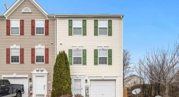 125 MONTICELLO SQ, WINCHESTER, Virginia 22602, 3 Bedrooms Bedrooms, ,2 BathroomsBathrooms,Residential,For sale,125 MONTICELLO SQ,VAFV2022970 MLS # VAFV2022970