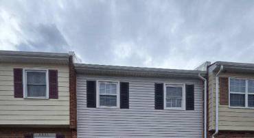 2819 BANKS CT, DUMFRIES, Virginia 22026, 3 Bedrooms Bedrooms, ,2 BathroomsBathrooms,Residential,For sale,2819 BANKS CT,VAPW2083706 MLS # VAPW2083706