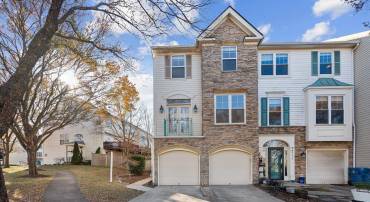 25314 ASHBURY DR, CHANTILLY, Virginia 20152, 2 Bedrooms Bedrooms, ,2 BathroomsBathrooms,Residential,For sale,25314 ASHBURY DR,VALO2084556 MLS # VALO2084556