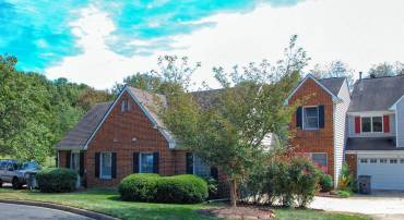 105 SOUTHAMPTON CT, STAFFORD, Virginia 22554, 3 Bedrooms Bedrooms, ,2 BathroomsBathrooms,Residential,For sale,105 SOUTHAMPTON CT,VAST2034806 MLS # VAST2034806