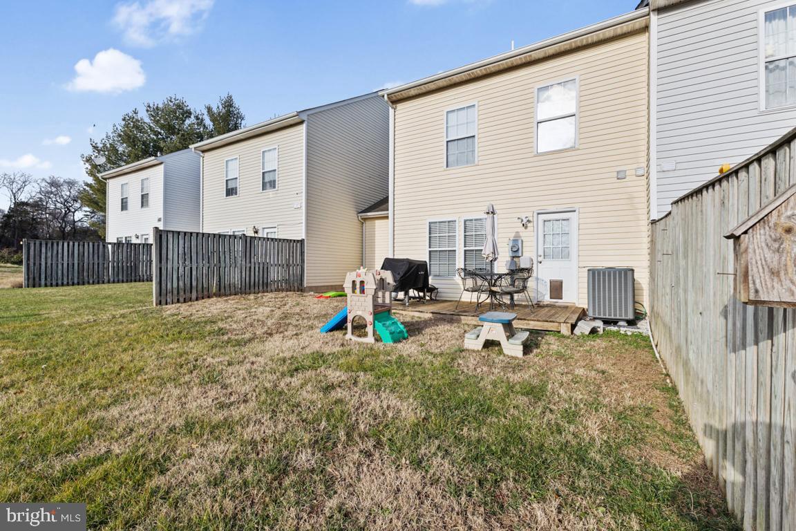 7667 WANKOMA DR, REMINGTON, Virginia 22734, 3 Bedrooms Bedrooms, ,2 BathroomsBathrooms,Residential,For sale,7667 WANKOMA DR,VAFQ2014938 MLS # VAFQ2014938