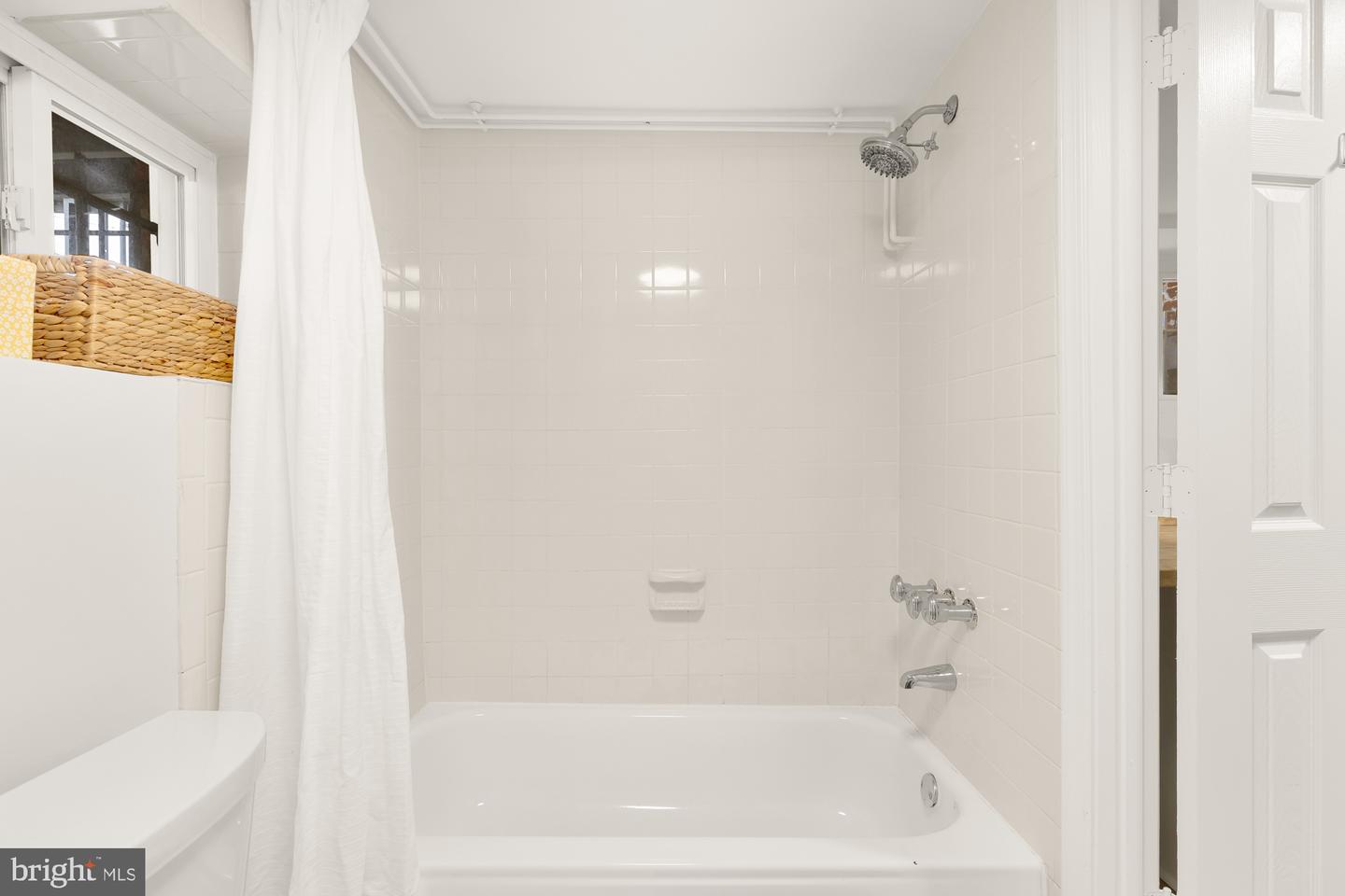 3641 11TH ST NW, WASHINGTON, District Of Columbia 20010, 4 Bedrooms Bedrooms, ,2 BathroomsBathrooms,Residential,For sale,3641 11TH ST NW,DCDC2172012 MLS # DCDC2172012