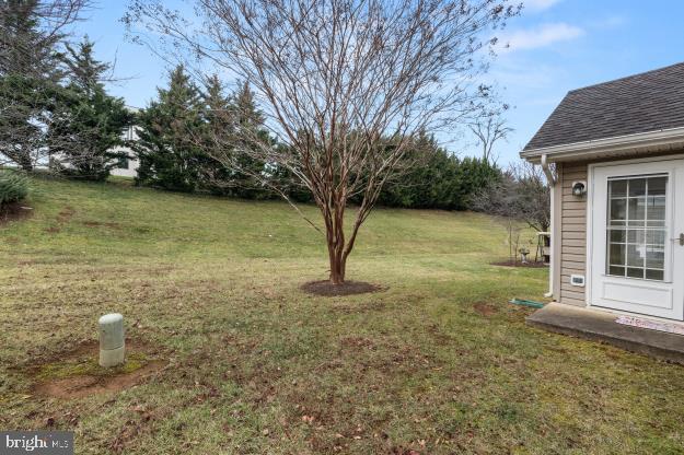 1895 MELVOR LN, WINCHESTER, Virginia 22601, 2 Bedrooms Bedrooms, ,2 BathroomsBathrooms,Residential,For sale,1895 MELVOR LN,VAWI2006914 MLS # VAWI2006914