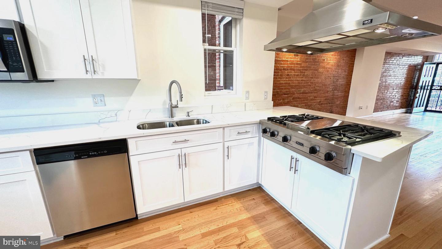 507 G ST NE, WASHINGTON, District Of Columbia 20002, 4 Bedrooms Bedrooms, ,3 BathroomsBathrooms,Residential,For sale,507 G ST NE,DCDC2172408 MLS # DCDC2172408