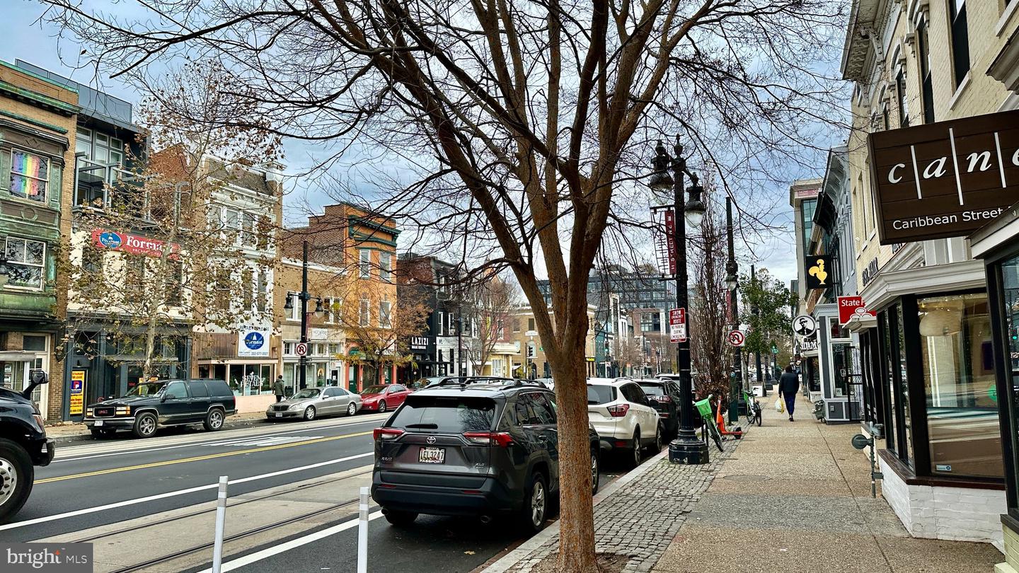 507 G ST NE, WASHINGTON, District Of Columbia 20002, 4 Bedrooms Bedrooms, ,3 BathroomsBathrooms,Residential,For sale,507 G ST NE,DCDC2172408 MLS # DCDC2172408