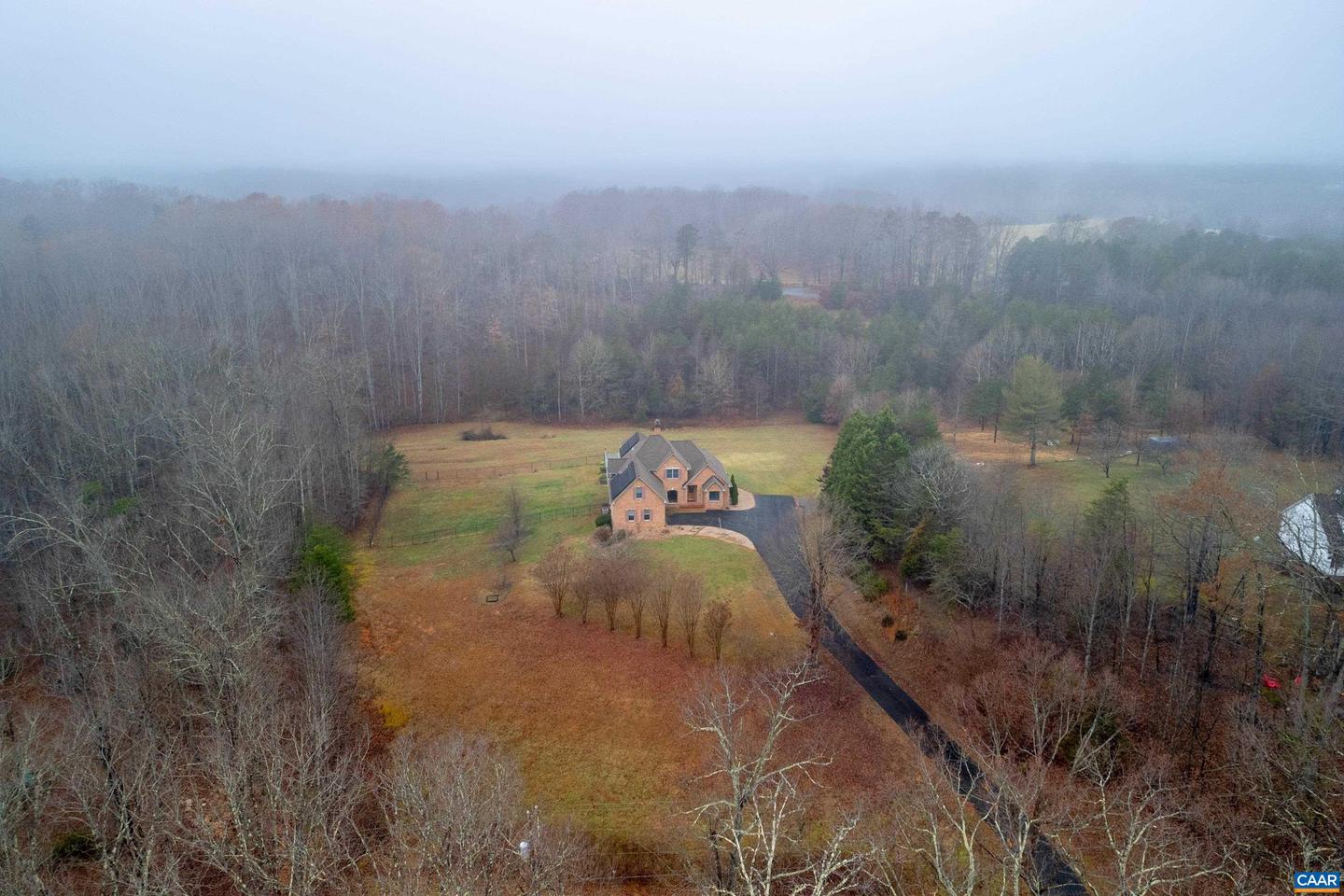 4654 ROARING RUN RD, GOODE, Virginia 24556, 5 Bedrooms Bedrooms, ,4 BathroomsBathrooms,Residential,For sale,4654 ROARING RUN RD,659594 MLS # 659594