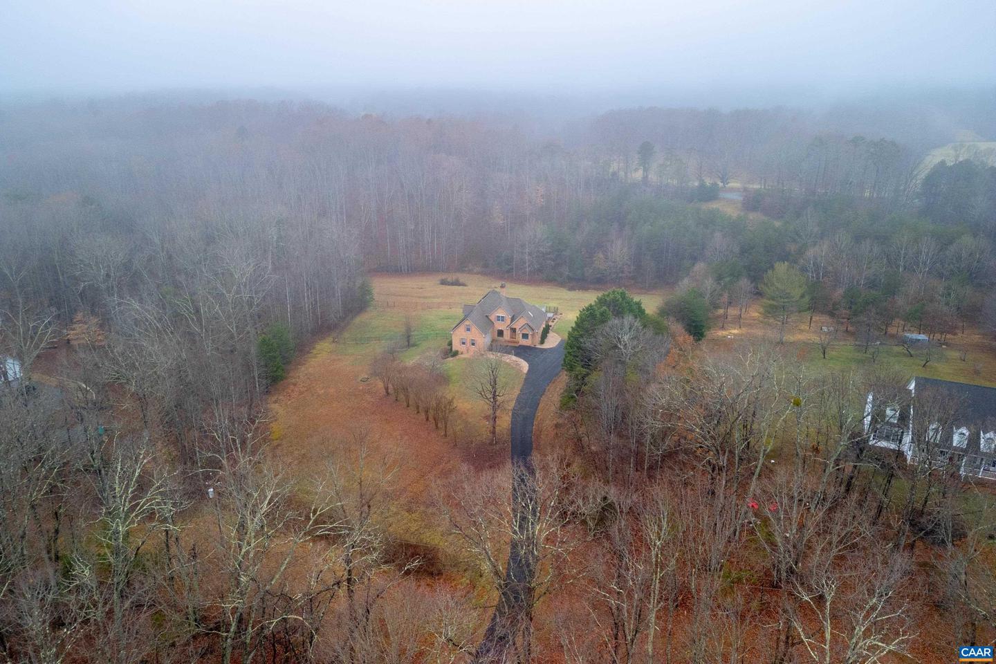 4654 ROARING RUN RD, GOODE, Virginia 24556, 5 Bedrooms Bedrooms, ,4 BathroomsBathrooms,Residential,For sale,4654 ROARING RUN RD,659594 MLS # 659594