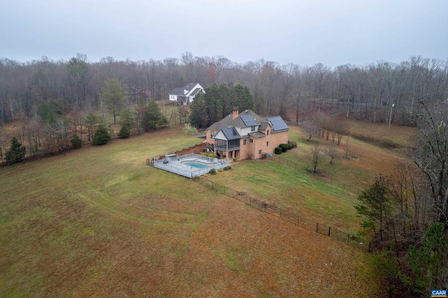 4654 ROARING RUN RD, GOODE, Virginia 24556, 5 Bedrooms Bedrooms, ,4 BathroomsBathrooms,Residential,For sale,4654 ROARING RUN RD,659594 MLS # 659594