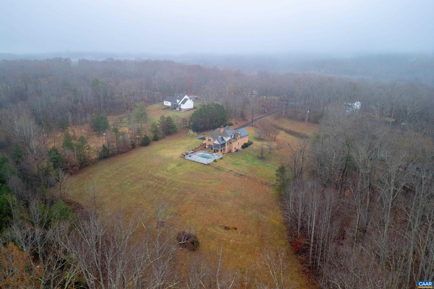 4654 ROARING RUN RD, GOODE, Virginia 24556, 5 Bedrooms Bedrooms, ,4 BathroomsBathrooms,Residential,For sale,4654 ROARING RUN RD,659594 MLS # 659594