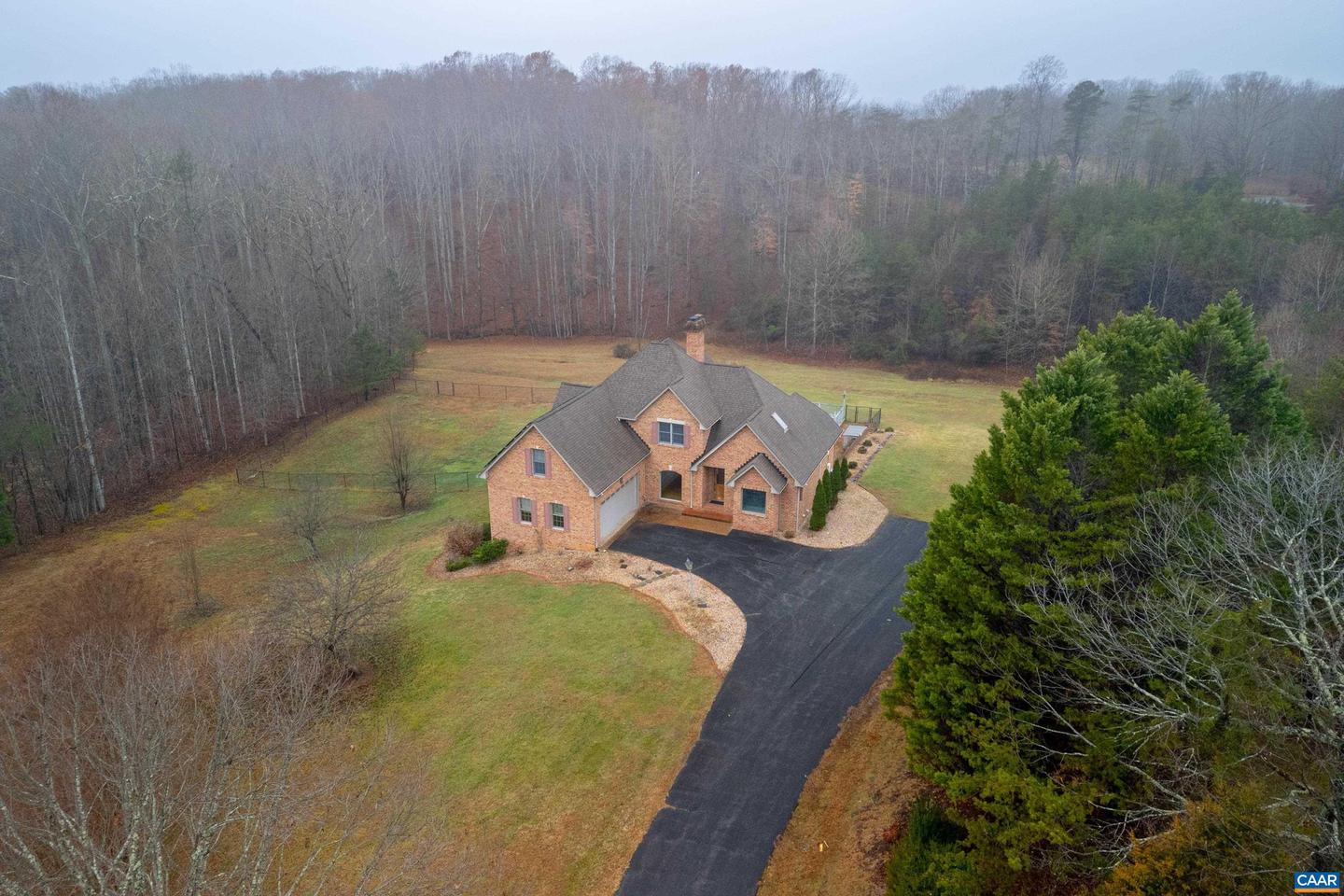 4654 ROARING RUN RD, GOODE, Virginia 24556, 5 Bedrooms Bedrooms, ,4 BathroomsBathrooms,Residential,For sale,4654 ROARING RUN RD,659594 MLS # 659594