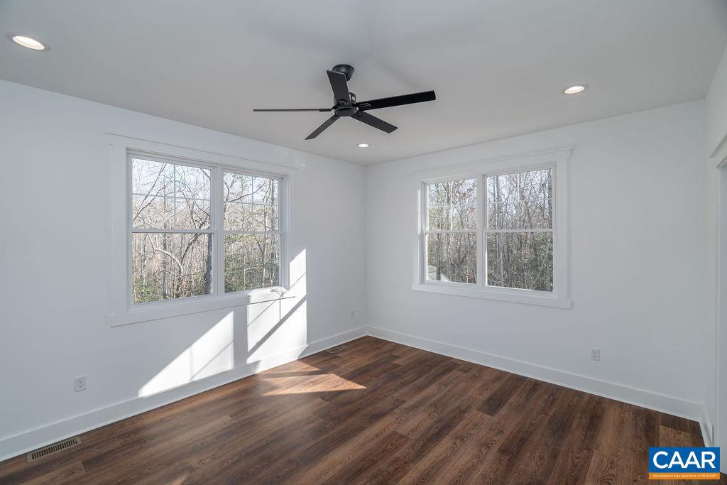 LOT 1 FRAYS MILL RD, RUCKERSVILLE, Virginia 22968, 4 Bedrooms Bedrooms, ,3 BathroomsBathrooms,Residential,For sale,LOT 1 FRAYS MILL RD,659595 MLS # 659595