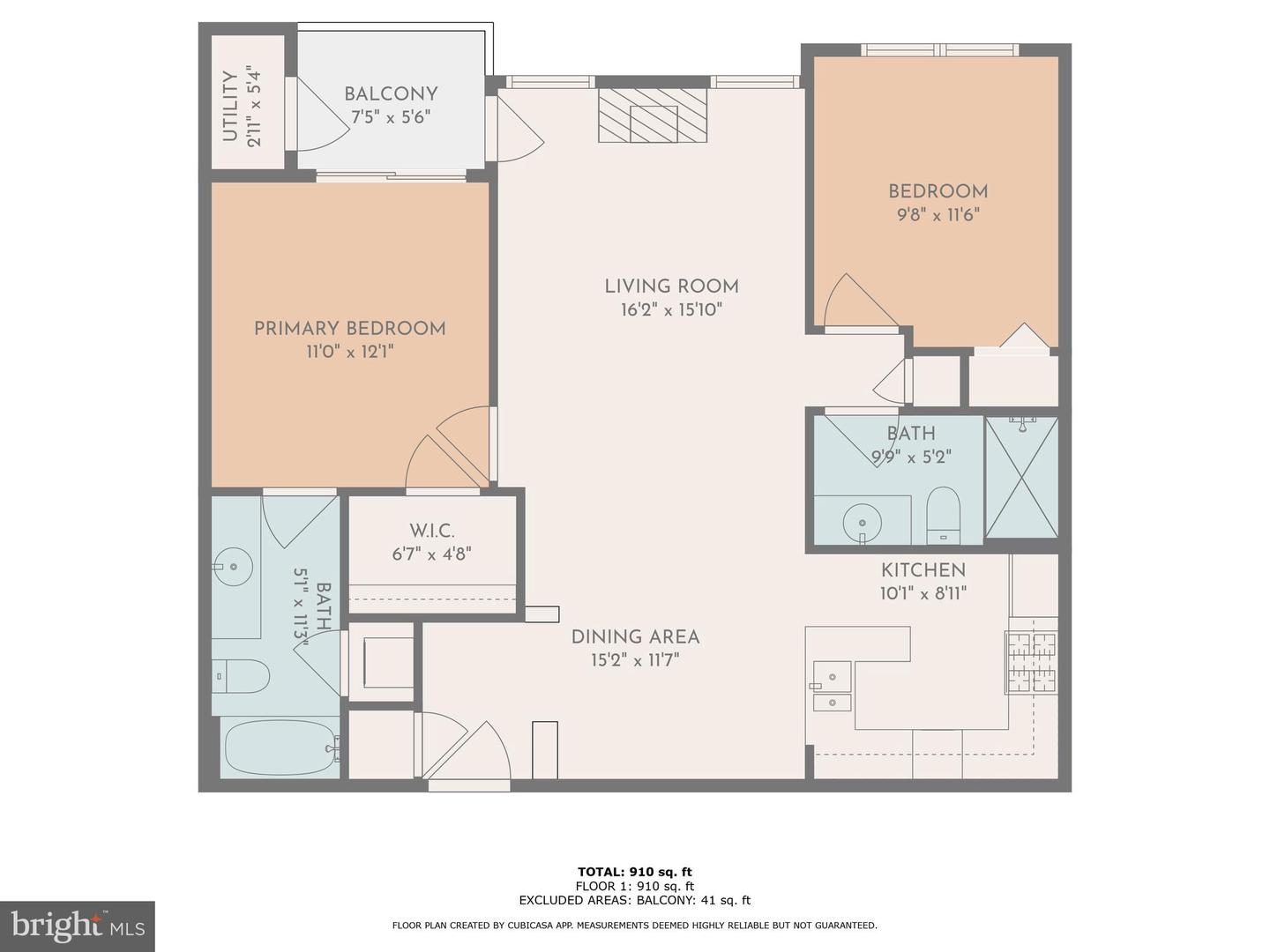 7000 FALLS REACH #403, FALLS CHURCH, Virginia 22043, 2 Bedrooms Bedrooms, 7 Rooms Rooms,2 BathroomsBathrooms,Residential,For sale,7000 FALLS REACH #403,VAFX2215116 MLS # VAFX2215116