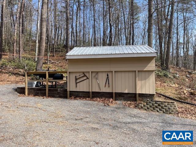 1308 SPRUCE ST, MONTEREY, Virginia 24465, 2 Bedrooms Bedrooms, ,1 BathroomBathrooms,Residential,For sale,1308 SPRUCE ST,659601 MLS # 659601