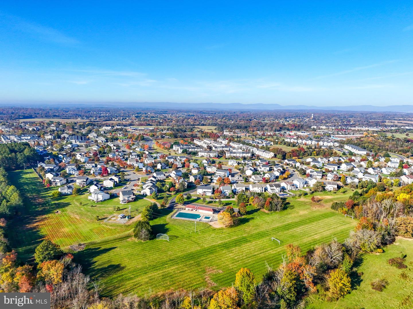 6182 NEWTON LN, BEALETON, Virginia 22712, 3 Bedrooms Bedrooms, ,2 BathroomsBathrooms,Residential,For sale,6182 NEWTON LN,VAFQ2014556 MLS # VAFQ2014556