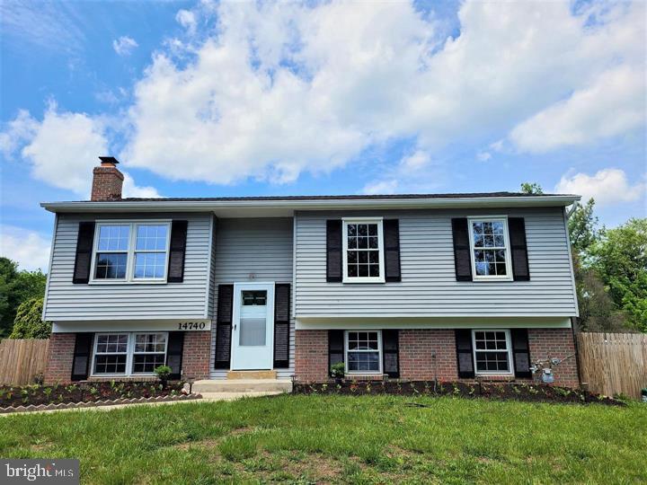 14740 ARIZONA AVE, WOODBRIDGE, Virginia 22191, 4 Bedrooms Bedrooms, ,3 BathroomsBathrooms,Residential,For sale,14740 ARIZONA AVE,VAPW2084372 MLS # VAPW2084372