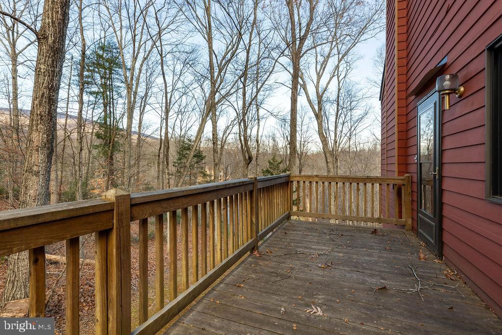 65 IRONWOOD LN, ROSELAND, Virginia 22967, 4 Bedrooms Bedrooms, ,3 BathroomsBathrooms,Residential,For sale,65 IRONWOOD LN,VANL2000452 MLS # VANL2000452