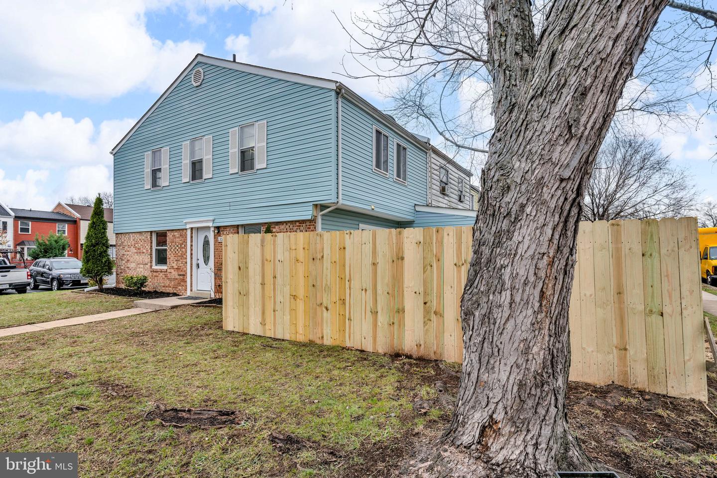 10168 CANNON BALL CT, MANASSAS, Virginia 20109, 3 Bedrooms Bedrooms, ,2 BathroomsBathrooms,Residential,For sale,10168 CANNON BALL CT,VAPW2084976 MLS # VAPW2084976