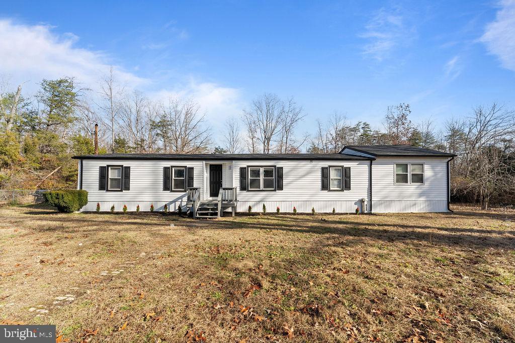 9707 COLBY TER, SPOTSYLVANIA, Virginia 22553, 4 Bedrooms Bedrooms, ,2 BathroomsBathrooms,Residential,For sale,9707 COLBY TER,VASP2029798 MLS # VASP2029798