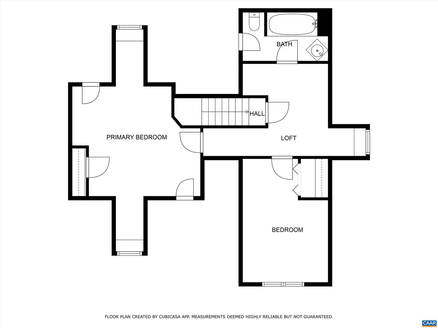 992 BROKEN ISLAND RD, PALMYRA, Virginia 22963, 4 Bedrooms Bedrooms, ,3 BathroomsBathrooms,Residential,For sale,992 BROKEN ISLAND RD,659603 MLS # 659603