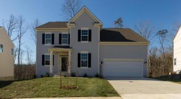 18416 BLACKFORD DR #INNISBROOK LOT 2254, JEFFERSONTON, Virginia 22724, 6 Bedrooms Bedrooms, ,4 BathroomsBathrooms,Residential,For sale,18416 BLACKFORD DR #INNISBROOK LOT 2254,VACU2009460 MLS # VACU2009460