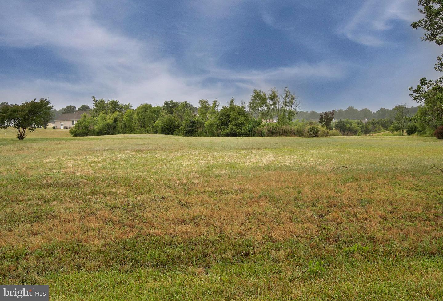 LOT 356 MERIDIAN DR, GREENBACKVILLE, Virginia 23356, ,Land,For sale,LOT 356 MERIDIAN DR,VAAC2000656 MLS # VAAC2000656